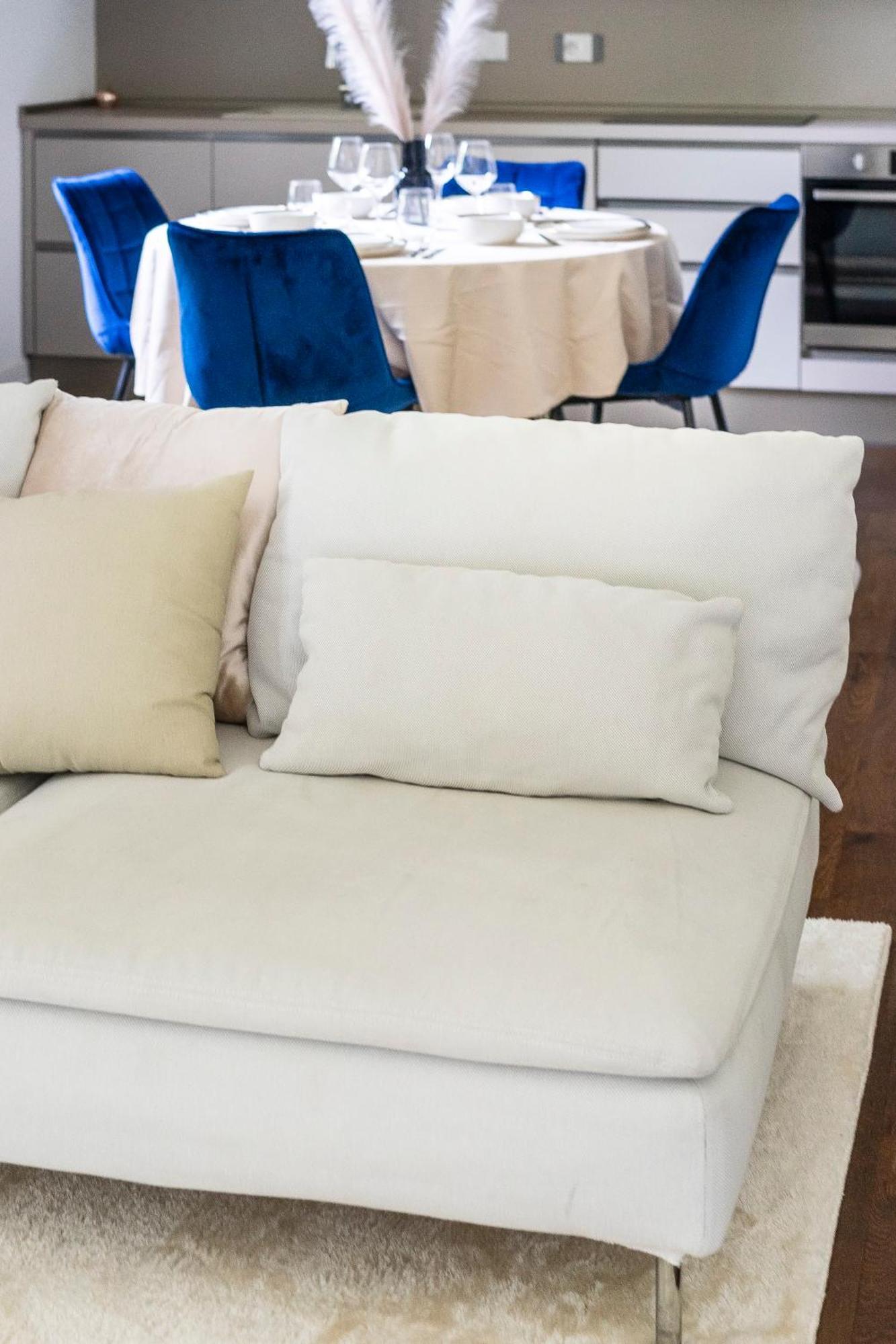 San Marco White Appartamento Luxury Con Garage Su Richiesta Florença Exterior foto